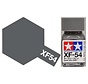 Tamiya - EXF-54 -  DARK SEA GREY