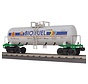 MTH : O Bio Fuel Modern Tank Car