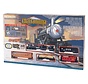 Bachmann : HO Chattanooga Train Set