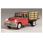 Woodland : HO Just Plug Heavy Hauler