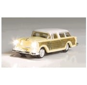 WOODLAND WDS-5619 - Woodland : N Just Plug Station Wagon