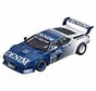 Carrera : DIG124 BMW M1 Procar "Denim, No.81", 1980