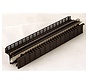 Kato : N Track 248 Plate Girder Bridge Black