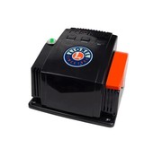 LIONEL LNL-1908080 - Lionel : O CW80 Transformer (revised) AC