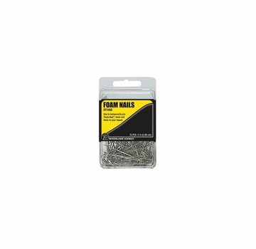 WOODLAND WDS-1432 - Woodland : Foam Nails (75-pcs)