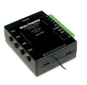 WALTHERS WALT-949-4359 - Walthers : HO Crossing Signal Controller