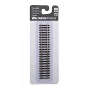 WALTHERS WALT-948-83003 - Walthers : HO Nickel Silver Transition Track --Code 100 to  83