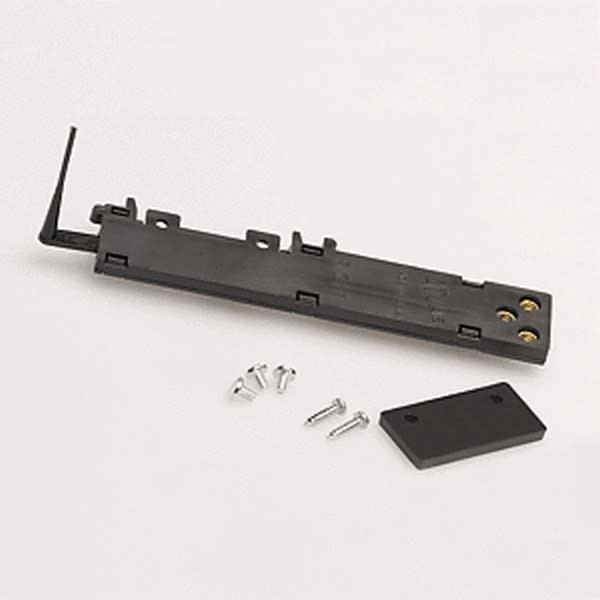 Model Train Switch Atlas Manual Switch Machine Left For HO Scale Code ...