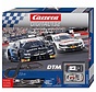 Carrera : DIG 132- DTM Speed Memories