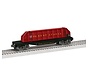 Lionel : O PRR Girder Bridge Flat Car