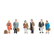 WOODLAND Woodland : HO Professionals