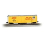 Bachmann : N UP #499191 - Track-Cleaning 50' Box Car