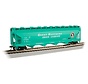 Bachmann : HO GN #171304  - 56' ACF Hopper