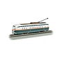 Bachmann : HO Chicago PCC Street Car (DCC+Sound)