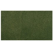 WOODLAND Woodland : 25"x 33" Forest Grass Roll