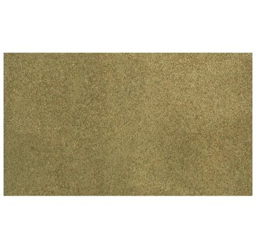 WOODLAND Woodland : 25"x 33" SummerGrass Roll