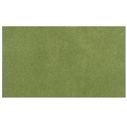 WOODLAND Woodland : 14" x 12" Spring Grass Sheet