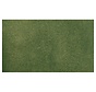 Woodland : 14" x 12" Green Grass Sheet