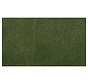 Woodland : 14" x 12" Forest Grass Sheet