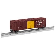 LIONEL Lionel : O Conrail Modern Boxcar #166255