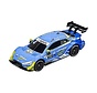 Carrera : GO Audi RS 5 DTM "R.Frijns", GO!!! 1/43