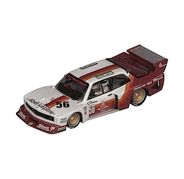 CARRERA Carrera : Digital 132 BMW 320 Turbo Flachbau "Team Schnitzer, No.56"