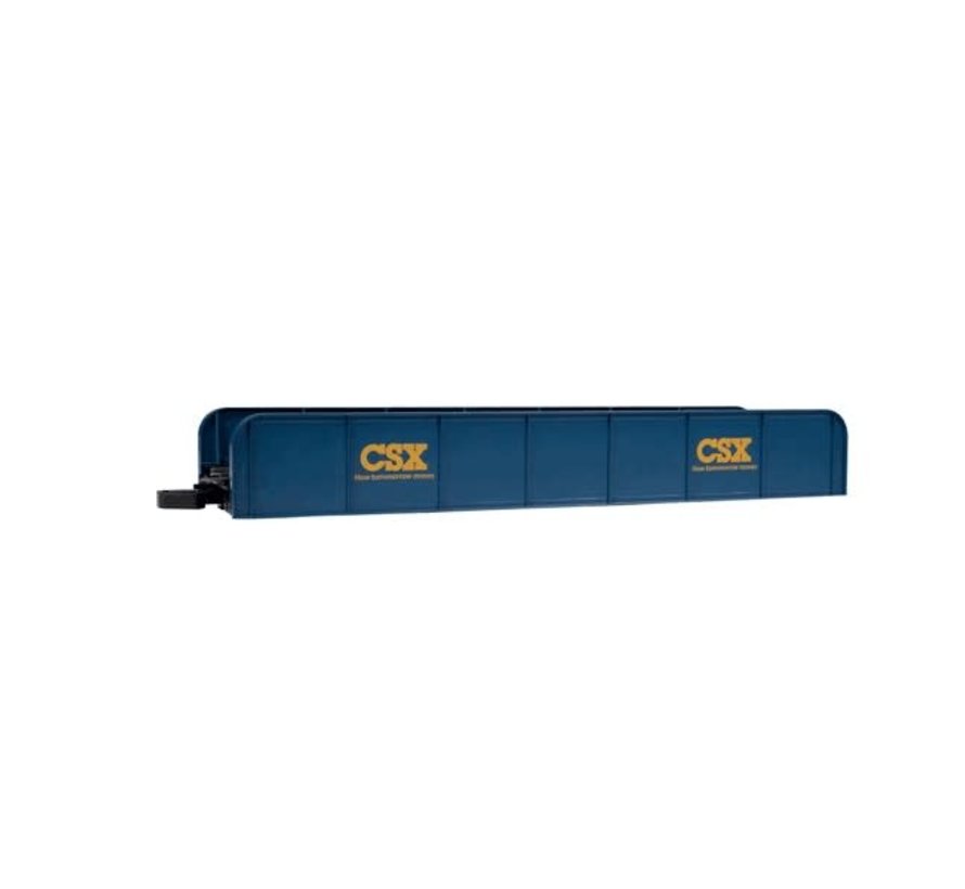 Bachmann : HO Girder Bridge CSX