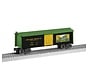 Lionel : O John Deere Reefer