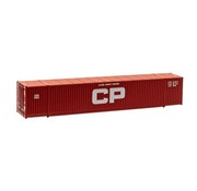 ATLAS Atlas : N CP 53' Container Set 2 (3 pcs)