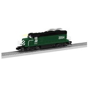 LIONEL Lionel : O BN 2.0 GP20 #2054 (LionChief 2.0)