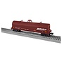 Lionel : O BNSF COIL CAR #534321