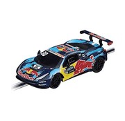 CARRERA Carrera : GO Ferrari 488 GT3 "Red Bull AF Corse, No.30"