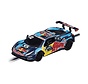 Carrera : GO Ferrari 488 GT3 "Red Bull AF Corse, No.30"