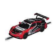 CARRERA Carrera : GO Porsche 911 GT3 Cup "Team GP-Elite, No.25"