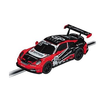 CARRERA Carrera : GO Porsche 911 GT3 Cup "Team GP-Elite, No.25"