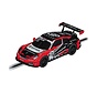 Carrera : GO Porsche 911 GT3 Cup "Team GP-Elite, No.25"