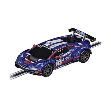 CARRERA Carrera : GO Lamborghini Huracan GT3 "Ombra Racing, No.12"