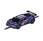 Carrera : GO Lamborghini Huracan GT3 "Ombra Racing, No.12"