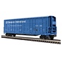 Atlas : O Champion intl 55' All Door Boxcar