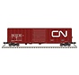 Atlas : N CN Boxcar #419363