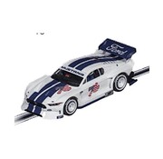 CARRERA Carrera : DIG132 Ford Mustang GTY "No.76"