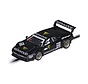 Carrera : DIG132 BMW M1 Procar "MK-Motorsport, No.151"