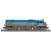 MTH MTH : O Delaware & Hudson C630 Diesel (PS3)