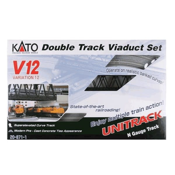 kato-kato-n-v12-double-track-