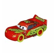 CARRERA Carrera : GO Lightning McQueen - Night Racing