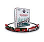 Lionel : O Winter Wonderland SET (BLUETOOTH 5.0 )
