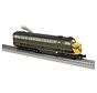 Lionel : O CN C-LINER #6705 Legacy