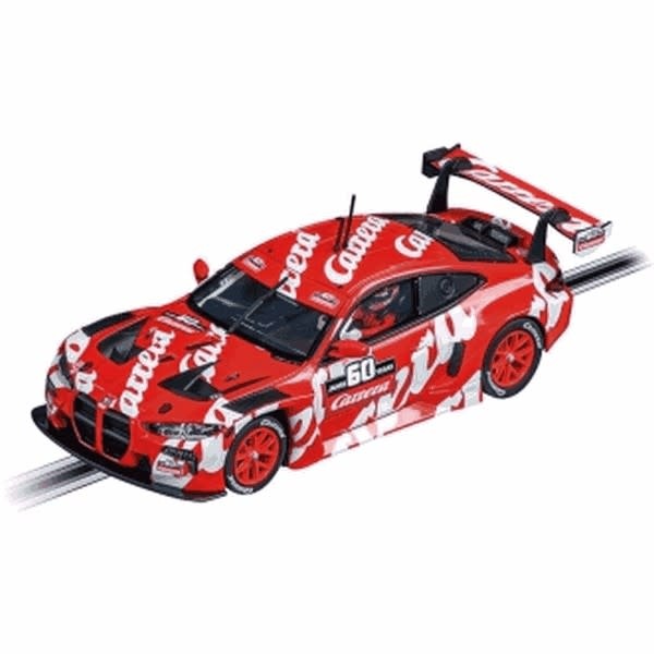 CARRERA MOD. CARRERA 343 main image 1