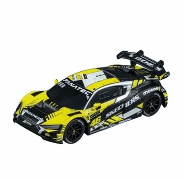 CARRERA Carrera : GO Audi R8 LMS GT3 "Valentino Rossi, No.46