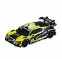 Carrera : GO Audi R8 LMS GT3 "Valentino Rossi, No.46